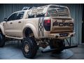 2017 FORD RANGER 2.2 TDCI 4X4 XLT OTOMATIK
