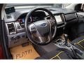 2017 FORD RANGER 2.2 TDCI 4X4 XLT OTOMATIK