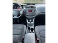 2017 LİVE //103 Bin km // HATASIZ-BOYASIZ// LPG Lİ