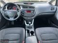 2017 LİVE //103 Bin km // HATASIZ-BOYASIZ// LPG Lİ