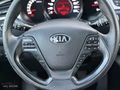 2017 LİVE //103 Bin km // HATASIZ-BOYASIZ// LPG Lİ