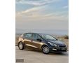 2017 LİVE //103 Bin km // HATASIZ-BOYASIZ// LPG Lİ