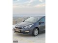 2017 LİVE //103 Bin km // HATASIZ-BOYASIZ// LPG Lİ