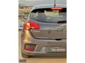 2017 LİVE //103 Bin km // HATASIZ-BOYASIZ// LPG Lİ
