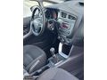 2017 LİVE //103 Bin km // HATASIZ-BOYASIZ// LPG Lİ