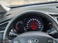 2017 LİVE //103 Bin km // HATASIZ-BOYASIZ// LPG Lİ
