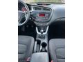 2017 LİVE //103 Bin km // HATASIZ-BOYASIZ// LPG Lİ