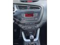 2017 LİVE //103 Bin km // HATASIZ-BOYASIZ// LPG Lİ