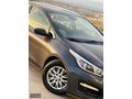 2017 LİVE //103 Bin km // HATASIZ-BOYASIZ// LPG Lİ