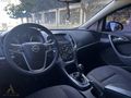 ASLAN GALERİDEN 2018 MODEL LPG'Lİ 120BİN KM'DE SEDAN KASA OPEL