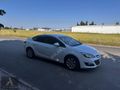 ASLAN GALERİDEN 2018 MODEL LPG'Lİ 120BİN KM'DE SEDAN KASA OPEL