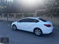 ASLAN GALERİDEN 2018 MODEL LPG'Lİ 120BİN KM'DE SEDAN KASA OPEL