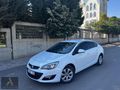 ASLAN GALERİDEN 2018 MODEL LPG'Lİ 120BİN KM'DE SEDAN KASA OPEL