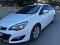 ASLAN GALERİDEN 2018 MODEL LPG'Lİ 120BİN KM'DE SEDAN KASA OPEL