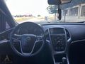 ASLAN GALERİDEN 2018 MODEL LPG'Lİ 120BİN KM'DE SEDAN KASA OPEL