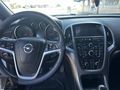 ASLAN GALERİDEN 2018 MODEL LPG'Lİ 120BİN KM'DE SEDAN KASA OPEL