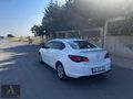 ASLAN GALERİDEN 2018 MODEL LPG'Lİ 120BİN KM'DE SEDAN KASA OPEL