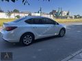 ASLAN GALERİDEN 2018 MODEL LPG'Lİ 120BİN KM'DE SEDAN KASA OPEL