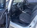 ASLAN GALERİDEN 2018 MODEL LPG'Lİ 120BİN KM'DE SEDAN KASA OPEL