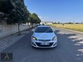 ASLAN GALERİDEN 2018 MODEL LPG'Lİ 120BİN KM'DE SEDAN KASA OPEL