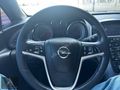 ASLAN GALERİDEN 2018 MODEL LPG'Lİ 120BİN KM'DE SEDAN KASA OPEL