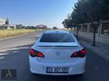 ASLAN GALERİDEN 2018 MODEL LPG'Lİ 120BİN KM'DE SEDAN KASA OPEL