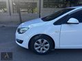 ASLAN GALERİDEN 2018 MODEL LPG'Lİ 120BİN KM'DE SEDAN KASA OPEL