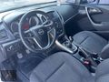 ASLAN GALERİDEN 2018 MODEL LPG'Lİ 120BİN KM'DE SEDAN KASA OPEL