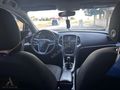 ASLAN GALERİDEN 2018 MODEL LPG'Lİ 120BİN KM'DE SEDAN KASA OPEL