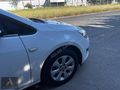 ASLAN GALERİDEN 2018 MODEL LPG'Lİ 120BİN KM'DE SEDAN KASA OPEL