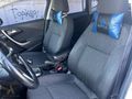 ASLAN GALERİDEN 2018 MODEL LPG'Lİ 120BİN KM'DE SEDAN KASA OPEL