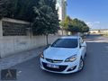 ASLAN GALERİDEN 2018 MODEL LPG'Lİ 120BİN KM'DE SEDAN KASA OPEL