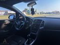 ASLAN GALERİDEN 2018 MODEL LPG'Lİ 120BİN KM'DE SEDAN KASA OPEL