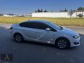 ASLAN GALERİDEN 2018 MODEL LPG'Lİ 120BİN KM'DE SEDAN KASA OPEL