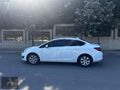 ASLAN GALERİDEN 2018 MODEL LPG'Lİ 120BİN KM'DE SEDAN KASA OPEL
