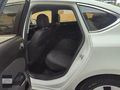 ALC AUTO'DAN 1.SINIF 2016 OPEL ASTRA 1.6 CDTI DESİGN OTOMATİK