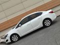 ALC AUTO'DAN 1.SINIF 2016 OPEL ASTRA 1.6 CDTI DESİGN OTOMATİK