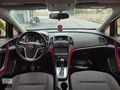 ALC AUTO'DAN 1.SINIF 2016 OPEL ASTRA 1.6 CDTI DESİGN OTOMATİK