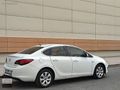 ALC AUTO'DAN 1.SINIF 2016 OPEL ASTRA 1.6 CDTI DESİGN OTOMATİK