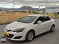ALC AUTO'DAN 1.SINIF 2016 OPEL ASTRA 1.6 CDTI DESİGN OTOMATİK