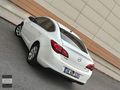 ALC AUTO'DAN 1.SINIF 2016 OPEL ASTRA 1.6 CDTI DESİGN OTOMATİK