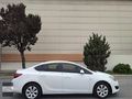 ALC AUTO'DAN 1.SINIF 2016 OPEL ASTRA 1.6 CDTI DESİGN OTOMATİK