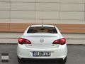 ALC AUTO'DAN 1.SINIF 2016 OPEL ASTRA 1.6 CDTI DESİGN OTOMATİK
