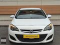 ALC AUTO'DAN 1.SINIF 2016 OPEL ASTRA 1.6 CDTI DESİGN OTOMATİK