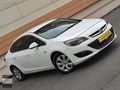 ALC AUTO'DAN 1.SINIF 2016 OPEL ASTRA 1.6 CDTI DESİGN OTOMATİK