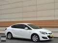 ALC AUTO'DAN 1.SINIF 2016 OPEL ASTRA 1.6 CDTI DESİGN OTOMATİK