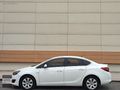 ALC AUTO'DAN 1.SINIF 2016 OPEL ASTRA 1.6 CDTI DESİGN OTOMATİK