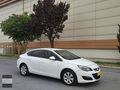 ALC AUTO'DAN 1.SINIF 2016 OPEL ASTRA 1.6 CDTI DESİGN OTOMATİK