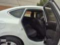 ALC AUTO'DAN 1.SINIF 2016 OPEL ASTRA 1.6 CDTI DESİGN OTOMATİK