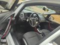 ALC AUTO'DAN 1.SINIF 2016 OPEL ASTRA 1.6 CDTI DESİGN OTOMATİK